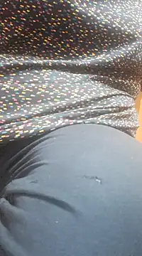 Snapshot of Ravina_patil1 chatting on March 1, 2:02 pm Ravina patil1 online show from March 1, 2:02 pm