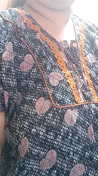 Snapshot of Ravina_patil1 chatting on March 5, 9:16 am Ravina patil1 online show from March 5, 9:16 am