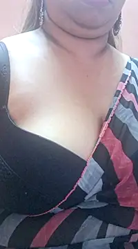 Snapshot of Ravina_patil1 chatting on March 22, 7:42 pm Ravina patil1 online show from March 22, 7:42 pm