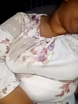 Ravina patil1 online show from March 19, 4:22 pm