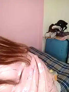 Ravina patil1 online show from March 25, 7:25 am