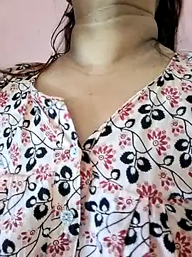 Ravina patil1 online show from April 12, 3:55 am