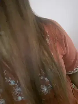 Ravina patil1 online show from April 17, 4:48 am