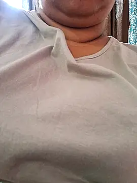 Ravina patil1 online show from June 4, 8:53 am