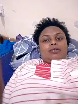 Snapshot of sexysandy20 chatting on December 16, 5:11 pm sexysandy20 online show from December 16, 5:11 pm