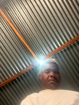 Maskman941 online show from October 17, 2:08 pm