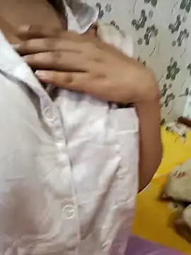 Indian Diya08 online show from February 13, 6:37 pm