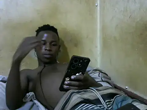 Snapshot of swthairydic chatting on January 25, 8:10 pm swthairydic online show from January 25, 8:10 pm