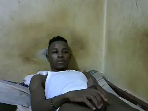 Snapshot of swthairydic chatting on March 15, 3:06 pm swthairydic online show from March 15, 3:06 pm
