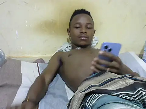 swthairydic online show from December 18, 11:05 am