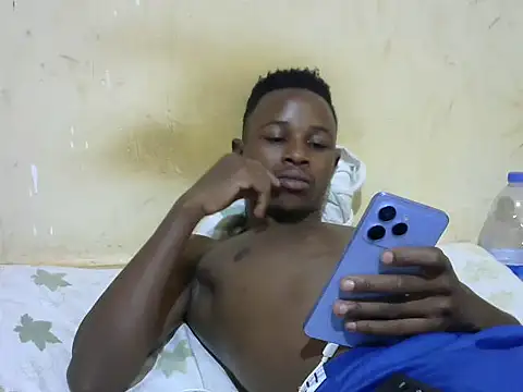 swthairydic online show from January 16, 11:47 am