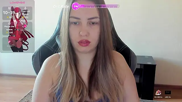 Mia shy1 online show from March 23, 4:38 am