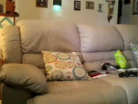 Billythekidd1978 online show from December 6, 7:56 pm