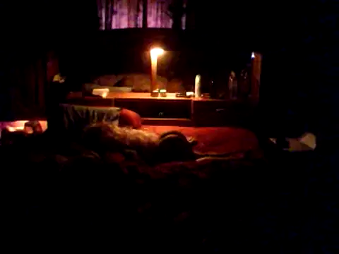 Billythekidd1978 online show from December 11, 6:31 pm