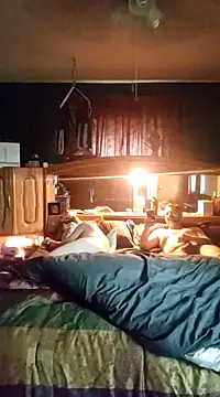 Billythekidd1978 online show from March 15, 7:48 pm