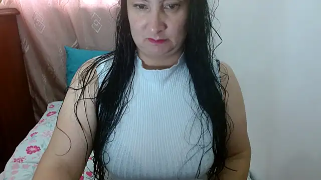 Ashyle online show from June 29, 8:20 pm