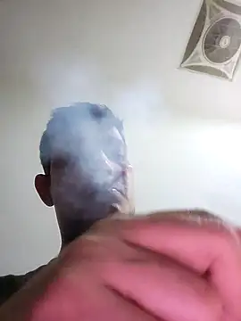 daddylove87 online show from February 1, 7:56 pm