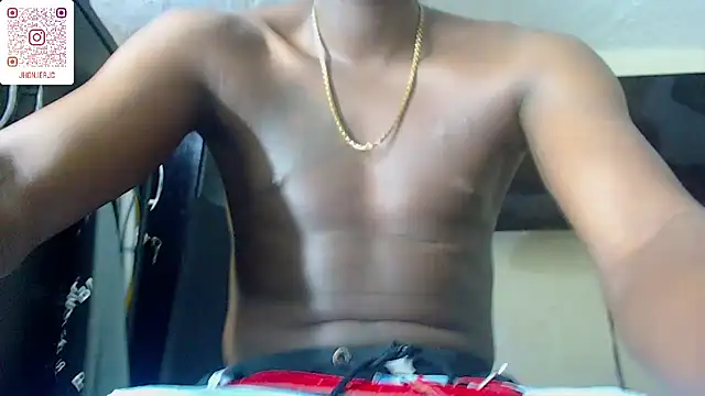 Real1jc online show from September 11, 1:28 am