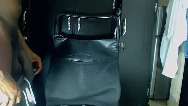 Real1jc online show from March 13, 9:05 am