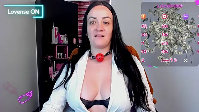 sara goodgirl13 online show from March 5, 4:36 pm