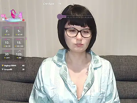 Snapshot of SquirtingIrishShannon chatting on March 18, 8:15 pm SquirtingIrishShannon online show from March 18, 8:15 pm