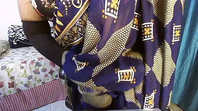 notyritu online show from March 10, 5:29 pm