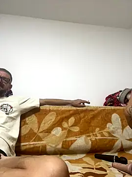 MikyVesela online show from November 8, 7:34 pm