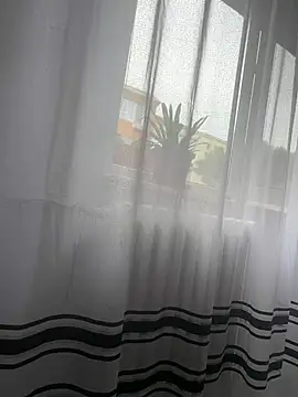 MikyVesela online show from July 8, 3:05 pm
