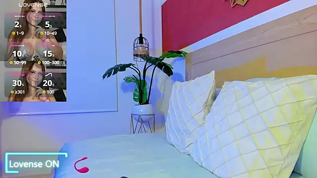 enma30  online show from October 17, 1:46 pm