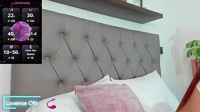 enma30  online show from December 15, 6:56 pm