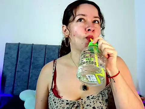 ArtesanaMK online show from September 21, 5:14 pm