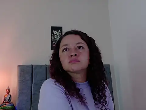 ArtesanaMK online show from February 28, 5:25 pm