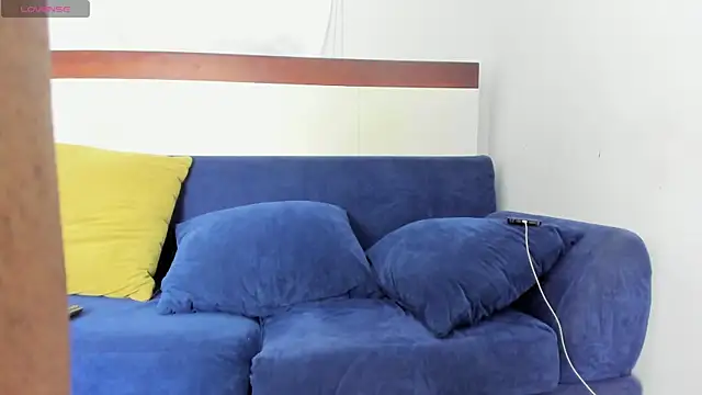 Snapshot of joe999cooper chatting on January 14, 4:23 pm joe999cooper online show from January 14, 4:23 pm