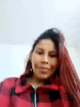 Snapshot of Ashley_A chatting on December 21, 3:09 pm Ashley A online show from December 21, 3:09 pm