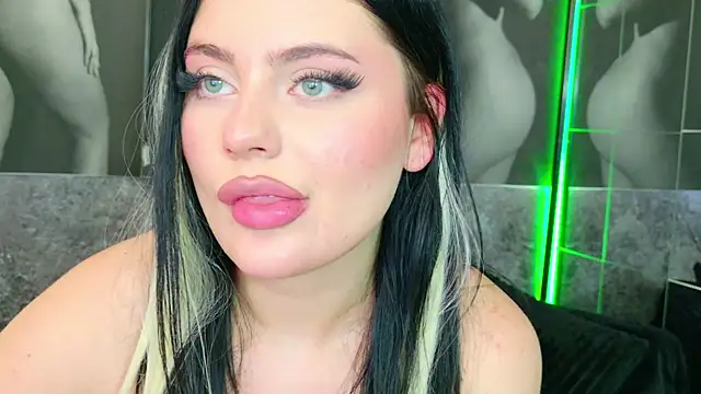 celia chanel online show from March 14, 2:30 pm