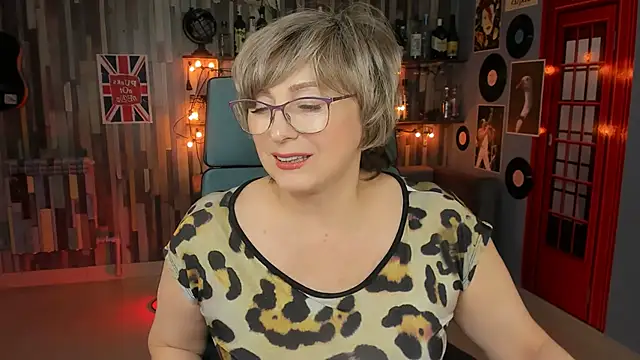 sugar vivien online show from January 26, 4:51 pm