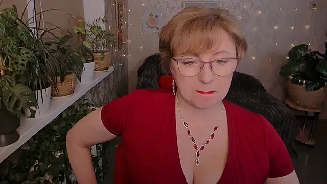 sugar vivien online show from January 14, 1:39 pm