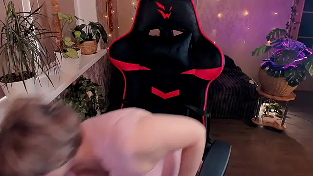 sugar vivien online show from February 8, 9:23 am