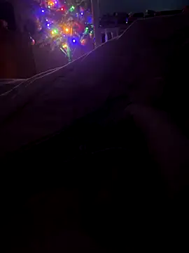 Soumis89 online show from November 25, 12:10 am