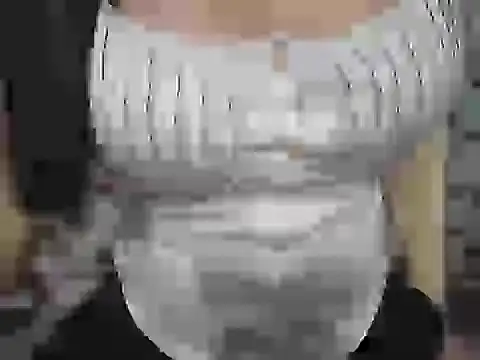 Snapshot of YourGoldenGirl chatting on January 23, 8:35 pm YourGoldenGirl online show from January 23, 8:35 pm