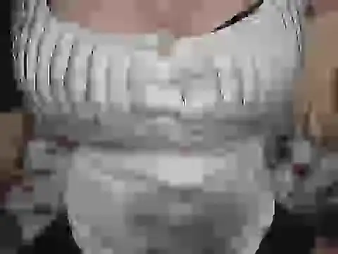 Snapshot of YourGoldenGirl chatting on January 24, 8:11 pm YourGoldenGirl online show from January 24, 8:11 pm