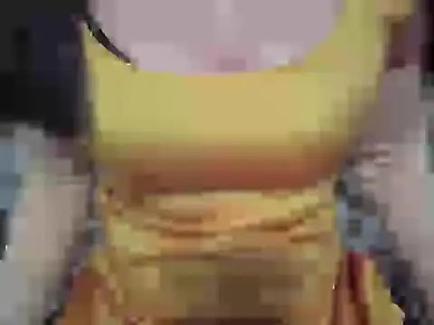 Snapshot of YourGoldenGirl chatting on January 26, 5:56 am YourGoldenGirl online show from January 26, 5:56 am