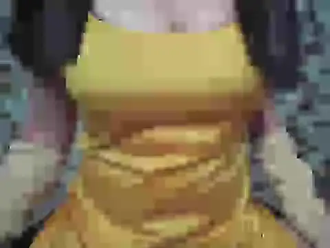 Snapshot of YourGoldenGirl chatting on January 30, 7:50 am YourGoldenGirl online show from January 30, 7:50 am