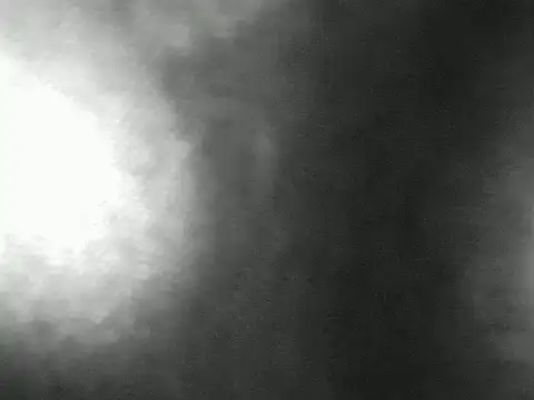 Snapshot of YourGoldenGirl chatting on February 9, 6:05 pm YourGoldenGirl online show from February 9, 6:05 pm