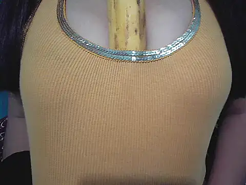 Snapshot of YourGoldenGirl chatting on September 28, 6:46 pm YourGoldenGirl online show from September 28, 6:46 pm