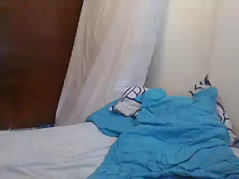 osiyes online show from February 26, 2:16 pm