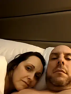 Joinus1988 online show from January 15, 11:41 pm