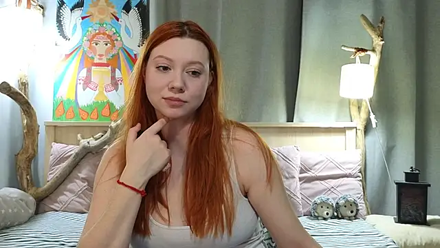 MileyMiller online show from March 1, 1:13 pm