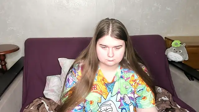 Aushpana online show from February 18, 3:32 pm