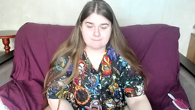 Aushpana online show from March 20, 6:52 am